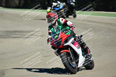 media/Sep-06-2025-TrackXperience (Sat) [[b6dbbb8c62]]/Level 1/Session 3 (Turn 5)/